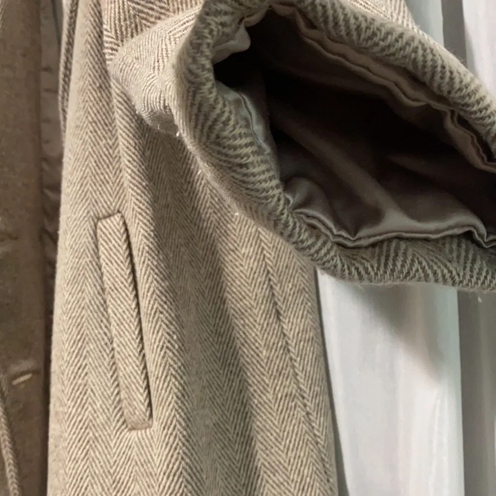 Blazer - Picture 10 of 15